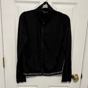 Under Armour Women's Jacket
